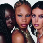‘Euphoria’ Makeup Artist Donni Davy’s Half Magic Beauty Raises Series A